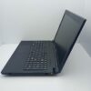 Ноутбук Lenovo B590 / 15.6" (1366x768) TN / Intel Pentium B960 (2 ядра по 2.2 GHz) / 6 GB DDR3 / 320 GB HDD / Intel HD Graphics / WebCam - Зображення 4