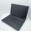 Ноутбук Lenovo B590 / 15.6" (1366x768) TN / Intel Pentium B960 (2 ядра по 2.2 GHz) / 6 GB DDR3 / 320 GB HDD / Intel HD Graphics / WebCam - Зображення 6