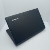 Ноутбук Lenovo B590 / 15.6" (1366x768) TN / Intel Pentium B960 (2 ядра по 2.2 GHz) / 6 GB DDR3 / 320 GB HDD / Intel HD Graphics / WebCam - Зображення 7