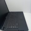 Ноутбук Lenovo B590 / 15.6" (1366x768) TN / Intel Pentium B960 (2 ядра по 2.2 GHz) / 6 GB DDR3 / 320 GB HDD / Intel HD Graphics / WebCam - Зображення 3