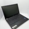 Ноутбук Lenovo E50-80 / 15.6" (1366x768) TN / Intel Core i3-5005U (2 (4) ядра по 2.0 GHz) / 6 GB DDR3 / 500 GB HDD / Intel HD Graphics 5500 / WebCam - Зображення 3