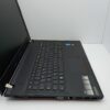 Ноутбук Lenovo E50-80 / 15.6" (1366x768) TN / Intel Core i3-5005U (2 (4) ядра по 2.0 GHz) / 6 GB DDR3 / 500 GB HDD / Intel HD Graphics 5500 / WebCam - Зображення 7