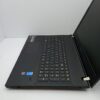 Ноутбук Lenovo E50-80 / 15.6" (1366x768) TN / Intel Core i3-5005U (2 (4) ядра по 2.0 GHz) / 6 GB DDR3 / 500 GB HDD / Intel HD Graphics 5500 / WebCam - Зображення 8