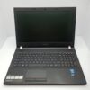 Ноутбук Lenovo E50-80 / 15.6" (1366x768) TN / Intel Core i3-5005U (2 (4) ядра по 2.0 GHz) / 6 GB DDR3 / 500 GB HDD / Intel HD Graphics 5500 / WebCam - Зображення 2