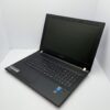 Ноутбук Lenovo E50-80 / 15.6" (1366x768) TN / Intel Core i3-5005U (2 (4) ядра по 2.0 GHz) / 6 GB DDR3 / 500 GB HDD / Intel HD Graphics 5500 / WebCam - Зображення 4