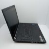 Ноутбук Lenovo E50-80 / 15.6" (1366x768) TN / Intel Core i3-5005U (2 (4) ядра по 2.0 GHz) / 6 GB DDR3 / 500 GB HDD / Intel HD Graphics 5500 / WebCam - Зображення 5