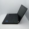 Ноутбук Lenovo E50-80 / 15.6" (1366x768) TN / Intel Core i3-5005U (2 (4) ядра по 2.0 GHz) / 6 GB DDR3 / 500 GB HDD / Intel HD Graphics 5500 / WebCam - Зображення 6