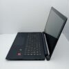 Ноутбук Lenovo Flex 2 / 14" (1366x768) TN Touch / AMD A6-6310 (4 ядра по 1.8 - 2.4 GHz) / 4 GB DDR3 / 120 GB SSD / AMD Radeon R4 Graphics / WebCam - Зображення 6