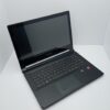Ноутбук Lenovo Flex 2 / 14" (1366x768) TN Touch / AMD A6-6310 (4 ядра по 1.8 - 2.4 GHz) / 4 GB DDR3 / 120 GB SSD / AMD Radeon R4 Graphics / WebCam - Зображення 3