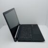 Ноутбук Lenovo Flex 2 / 14" (1366x768) TN Touch / AMD A6-6310 (4 ядра по 1.8 - 2.4 GHz) / 4 GB DDR3 / 120 GB SSD / AMD Radeon R4 Graphics / WebCam - Зображення 5