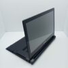 Ноутбук Lenovo Flex 2 / 14" (1366x768) TN Touch / AMD A6-6310 (4 ядра по 1.8 - 2.4 GHz) / 4 GB DDR3 / 120 GB SSD / AMD Radeon R4 Graphics / WebCam - Зображення 7
