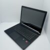 Ноутбук Lenovo Flex 2 / 14" (1366x768) TN Touch / AMD A6-6310 (4 ядра по 1.8 - 2.4 GHz) / 4 GB DDR3 / 120 GB SSD / AMD Radeon R4 Graphics / WebCam - Зображення 4