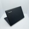 Ноутбук Lenovo G40-30 / 14" (1366x768) TN / Intel Celeron N2840 (2 ядра по 2.16 - 2.58 GHz) / 4 GB DDR3 / 120 GB SSD / Intel HD Graphics / WebCam - Зображення 7