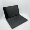 Ноутбук Lenovo G40-30 / 14" (1366x768) TN / Intel Celeron N2840 (2 ядра по 2.16 - 2.58 GHz) / 4 GB DDR3 / 120 GB SSD / Intel HD Graphics / WebCam - Зображення 3