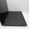 Ноутбук Lenovo G40-30 / 14" (1366x768) TN / Intel Celeron N2840 (2 ядра по 2.16 - 2.58 GHz) / 4 GB DDR3 / 120 GB SSD / Intel HD Graphics / WebCam - Зображення 5