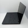 Ноутбук Lenovo G40-30 / 14" (1366x768) TN / Intel Celeron N2840 (2 ядра по 2.16 - 2.58 GHz) / 4 GB DDR3 / 120 GB SSD / Intel HD Graphics / WebCam - Зображення 6