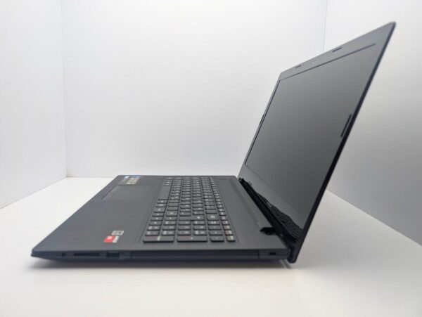 Ноутбук Lenovo G50-45 / 15.6" (1366x768) TN / AMD A6-6310 (4 ядра по 1.8 - 2.4 GHz) / 6 GB DDR3 / 500 GB HDD / AMD Radeon R4 Graphics / WebCam - Зображення 6