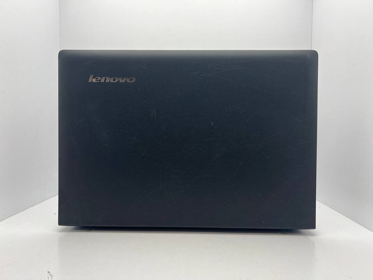 Ноутбук Lenovo G50-70 / 15.6" (1366x768) TN / Intel Celeron 2957U (2 ядра по 1.4 GHz) / 4 GB DDR3 / 500 GB HDD / Intel HD Graphics / WebCam - Зображення 5