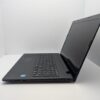 Ноутбук Lenovo G50-70 / 15.6" (1366x768) TN / Intel Core i3-4030U (2 (4) ядра по 1.9 GHz) / 6 GB DDR3 / 120 GB SSD / Intel HD Graphics 4400 / WebCam - Зображення 6