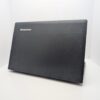 Ноутбук Lenovo G50-70 / 15.6" (1366x768) TN / Intel Core i3-4030U (2 (4) ядра по 1.9 GHz) / 6 GB DDR3 / 120 GB SSD / Intel HD Graphics 4400 / WebCam - Зображення 7
