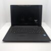 Ноутбук Lenovo G50-70 / 15.6" (1366x768) TN / Intel Core i3-4030U (2 (4) ядра по 1.9 GHz) / 6 GB DDR3 / 120 GB SSD / Intel HD Graphics 4400 / WebCam - Зображення 2