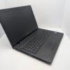 Ноутбук Lenovo G50-70 / 15.6" (1366x768) TN / Intel Core i3-4030U (2 (4) ядра по 1.9 GHz) / 6 GB DDR3 / 120 GB SSD / Intel HD Graphics 4400 / WebCam - Зображення 3