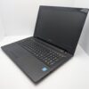 Ноутбук Lenovo G50-70 / 15.6" (1366x768) TN / Intel Core i3-4030U (2 (4) ядра по 1.9 GHz) / 6 GB DDR3 / 120 GB SSD / Intel HD Graphics 4400 / WebCam - Зображення 4