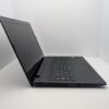 Ноутбук Lenovo G50-70 / 15.6" (1366x768) TN / Intel Core i3-4030U (2 (4) ядра по 1.9 GHz) / 6 GB DDR3 / 120 GB SSD / Intel HD Graphics 4400 / WebCam - Зображення 5