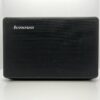 Ноутбук Lenovo G550 / 15.6" (1366x768) TN / Intel Pentium T4400 (2 ядра по 2.2 GHz) / 4 GB DDR3 / 160 GB HDD / Intel GMA 4500M Graphics / WebCam / АКБ не тримає - Зображення 5