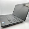 Ноутбук Lenovo G550 / 15.6" (1366x768) TN / Intel Pentium T4400 (2 ядра по 2.2 GHz) / 4 GB DDR3 / 160 GB HDD / Intel GMA 4500M Graphics / WebCam / АКБ не тримає - Зображення 4