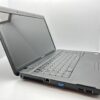 Ноутбук Lenovo G550 / 15.6" (1366x768) TN / Intel Pentium T4400 (2 ядра по 2.2 GHz) / 4 GB DDR3 / 160 GB HDD / Intel GMA 4500M Graphics / WebCam / АКБ не тримає - Зображення 3