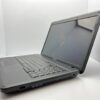 Ноутбук Lenovo G550 / 15.6" (1366x768) TN / Intel Pentium T4400 (2 ядра по 2.2 GHz) / 4 GB DDR3 / 500 GB HDD / Intel GMA 4500M Graphics / WebCam - Зображення 4