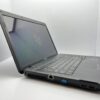 Ноутбук Lenovo G550 / 15.6" (1366x768) TN / Intel Pentium T4400 (2 ядра по 2.2 GHz) / 4 GB DDR3 / 500 GB HDD / Intel GMA 4500M Graphics / WebCam - Зображення 3