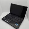 Ноутбук Lenovo G560 / 15.6" (1366x768) TN / Intel Core i5-480M (2 (4) ядра по 2.66 - 2.93 GHz) / 6 GB DDR3 / 500 GB HDD / nVidia GeForce 310M, 1 GB GDDR3, 64-bit / WebCam - Зображення 4