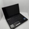 Ноутбук Lenovo G560 / 15.6" (1366x768) TN / Intel Core i5-480M (2 (4) ядра по 2.66 - 2.93 GHz) / 6 GB DDR3 / 500 GB HDD / nVidia GeForce 310M, 1 GB GDDR3, 64-bit / WebCam - Зображення 3