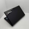Ноутбук Lenovo G560 / 15.6" (1366x768) TN / Intel Core i5-480M (2 (4) ядра по 2.66 - 2.93 GHz) / 6 GB DDR3 / 500 GB HDD / nVidia GeForce 310M, 1 GB GDDR3, 64-bit / WebCam - Зображення 8