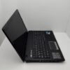 Ноутбук Lenovo G560 / 15.6" (1366x768) TN / Intel Core i5-480M (2 (4) ядра по 2.66 - 2.93 GHz) / 6 GB DDR3 / 500 GB HDD / nVidia GeForce 310M, 1 GB GDDR3, 64-bit / WebCam - Зображення 5