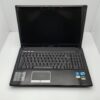 Ноутбук Lenovo G560 / 15.6" (1366x768) TN / Intel Core i5-480M (2 (4) ядра по 2.66 - 2.93 GHz) / 6 GB DDR3 / 500 GB HDD / nVidia GeForce 310M, 1 GB GDDR3, 64-bit / WebCam - Зображення 2