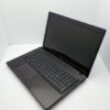 Ноутбук Lenovo G580 / 15.6" (1366x768) TN / Intel Core i3-2348M (2 (4) ядра по 2.3 GHz) / 6 GB DDR3 / 500 GB HDD / Intel HD Graphics 3000 / WebCam - Зображення 4