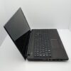 Ноутбук Lenovo G580 / 15.6" (1366x768) TN / Intel Core i3-2348M (2 (4) ядра по 2.3 GHz) / 6 GB DDR3 / 500 GB HDD / Intel HD Graphics 3000 / WebCam - Зображення 5