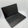 Ноутбук Lenovo G580 / 15.6" (1366x768) TN / Intel Core i3-2348M (2 (4) ядра по 2.3 GHz) / 6 GB DDR3 / 500 GB HDD / Intel HD Graphics 3000 / WebCam - Зображення 3
