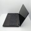 Ноутбук Lenovo G580 / 15.6" (1366x768) TN / Intel Core i3-2348M (2 (4) ядра по 2.3 GHz) / 6 GB DDR3 / 500 GB HDD / Intel HD Graphics 3000 / WebCam - Зображення 6
