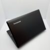 Ноутбук Lenovo G580 / 15.6" (1366x768) TN / Intel Core i3-2348M (2 (4) ядра по 2.3 GHz) / 6 GB DDR3 / 500 GB HDD / Intel HD Graphics 3000 / WebCam - Зображення 8