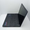 Ноутбук Lenovo IdeaPad 100-15 / 15.6" (1366x768) TN / Intel Core i3-5005U (2 (4) ядра по 2.0 GHz) / 4 GB DDR3 / 120 GB SSD / Intel HD Graphics 5500 / WebCam - Зображення 6