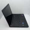 Ноутбук Lenovo IdeaPad 100-15 / 15.6" (1366x768) TN / Intel Core i3-5005U (2 (4) ядра по 2.0 GHz) / 4 GB DDR3 / 120 GB SSD / Intel HD Graphics 5500 / WebCam - Зображення 5