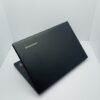 Ноутбук Lenovo IdeaPad 100-15 / 15.6" (1366x768) TN / Intel Core i3-5005U (2 (4) ядра по 2.0 GHz) / 4 GB DDR3 / 120 GB SSD / Intel HD Graphics 5500 / WebCam - Зображення 8