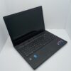 Ноутбук Lenovo IdeaPad 100-15 / 15.6" (1366x768) TN / Intel Core i3-5005U (2 (4) ядра по 2.0 GHz) / 4 GB DDR3 / 120 GB SSD / Intel HD Graphics 5500 / WebCam - Зображення 3