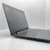 Ноутбук Lenovo Ideapad 110-14IBR / 14" (1366x768) TN / Intel Celeron N3060 (2 (дра по 1.6 - 2.48 GHz) / 2 GB DDR3 / 120 GB HDD / Intel HD Graphics 400 / WebCam - Зображення 3