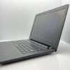 Ноутбук Lenovo Ideapad 110-14IBR / 14" (1366x768) TN / Intel Celeron N3060 (2 (дра по 1.6 - 2.48 GHz) / 2 GB DDR3 / 120 GB HDD / Intel HD Graphics 400 / WebCam - Зображення 4