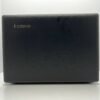 Ноутбук Lenovo Ideapad 110-14IBR / 14" (1366x768) TN / Intel Celeron N3060 (2 (дра по 1.6 - 2.48 GHz) / 2 GB DDR3 / 120 GB HDD / Intel HD Graphics 400 / WebCam - Зображення 5